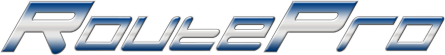 RoutePro